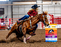 DogAndPony-Friday-2026-JMrazPhotography-0349