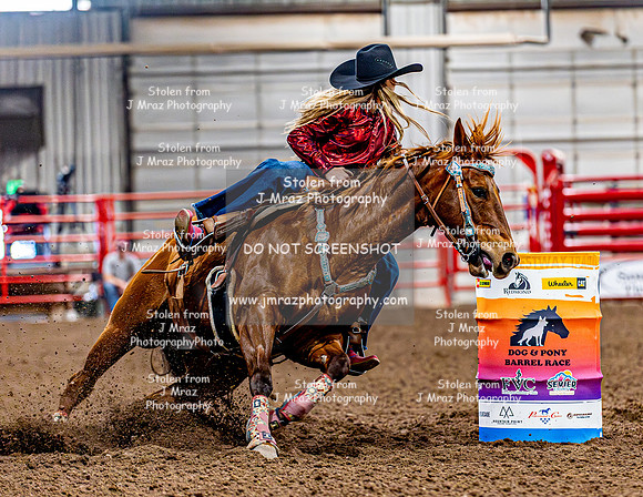 DogAndPony-Friday-2026-JMrazPhotography-0349