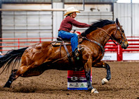 DogAndPony-Friday-2026-JMrazPhotography-0376