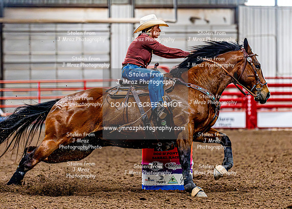 DogAndPony-Friday-2026-JMrazPhotography-0376