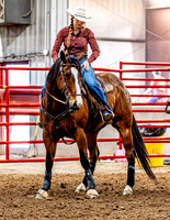 DogAndPony-Friday-2026-JMrazPhotography-0362
