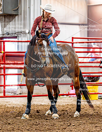 DogAndPony-Friday-2026-JMrazPhotography-0362