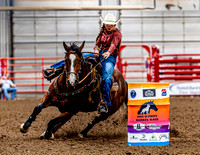 DogAndPony-Friday-2026-JMrazPhotography-0370
