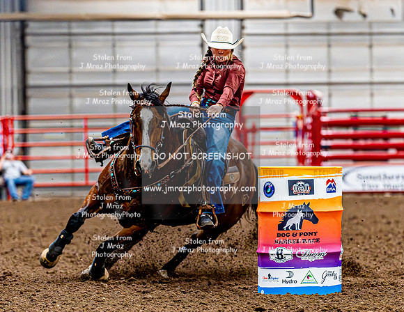 DogAndPony-Friday-2026-JMrazPhotography-0370
