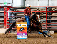 DogAndPony-Friday-2026-JMrazPhotography-0377
