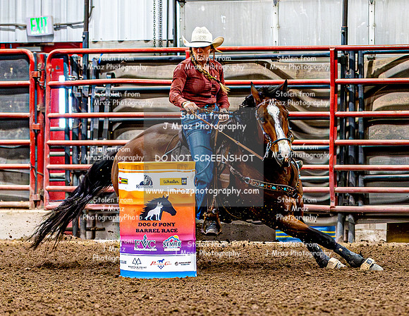 DogAndPony-Friday-2026-JMrazPhotography-0377