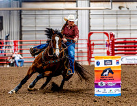 DogAndPony-Friday-2026-JMrazPhotography-0371