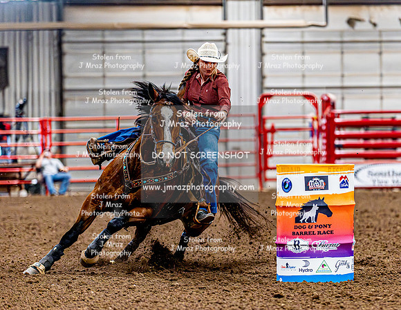 DogAndPony-Friday-2026-JMrazPhotography-0371