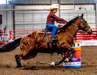 DogAndPony-Friday-2026-JMrazPhotography-0375