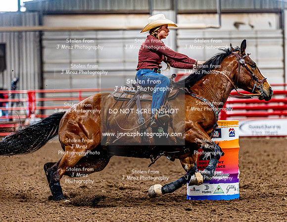 DogAndPony-Friday-2026-JMrazPhotography-0375