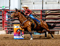 DogAndPony-Friday-2026-JMrazPhotography-0379