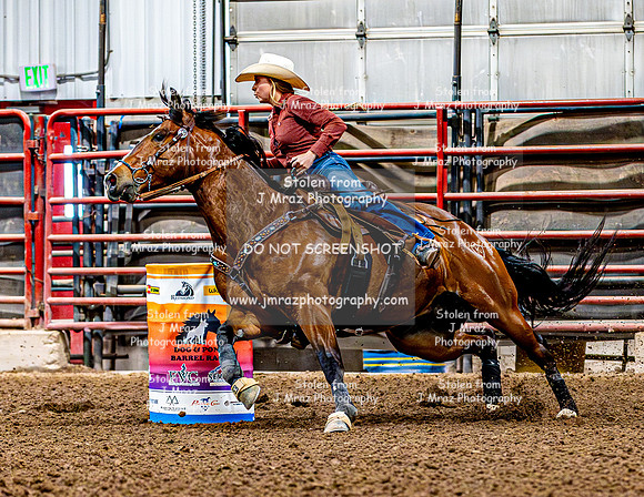 DogAndPony-Friday-2026-JMrazPhotography-0379