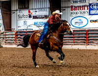 DogAndPony-Friday-2026-JMrazPhotography-0384