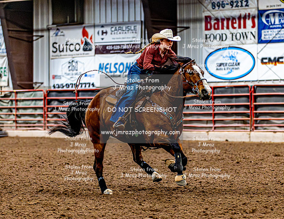 DogAndPony-Friday-2026-JMrazPhotography-0384