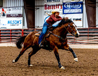 DogAndPony-Friday-2026-JMrazPhotography-0385
