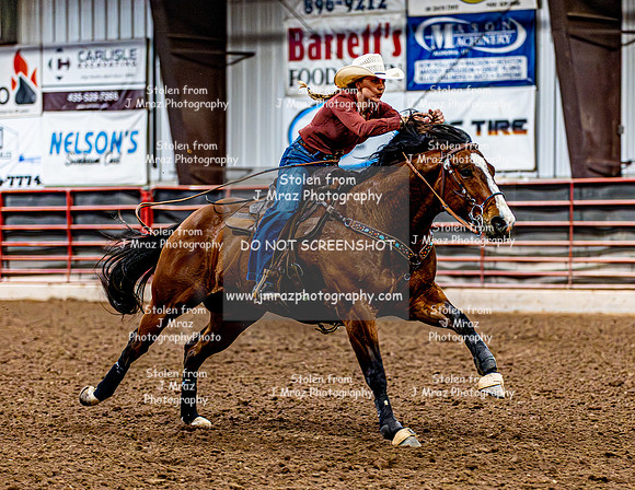DogAndPony-Friday-2026-JMrazPhotography-0385