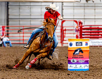 DogAndPony-Friday-2026-JMrazPhotography-0389
