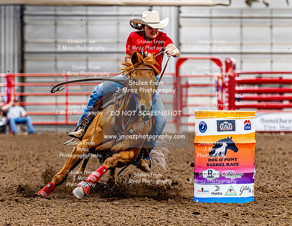 DogAndPony-Friday-2026-JMrazPhotography-0389