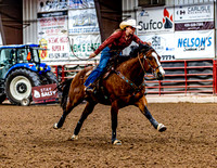 DogAndPony-Friday-2026-JMrazPhotography-0382