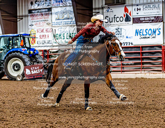 DogAndPony-Friday-2026-JMrazPhotography-0382