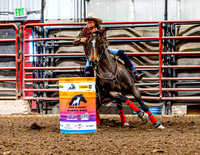 DogAndPony-Friday-2026-JMrazPhotography-0396
