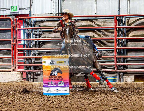 DogAndPony-Friday-2026-JMrazPhotography-0396