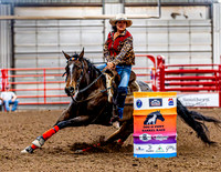 DogAndPony-Friday-2026-JMrazPhotography-0397