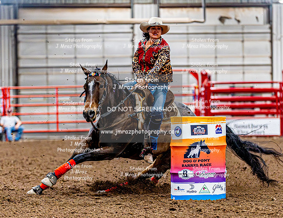 DogAndPony-Friday-2026-JMrazPhotography-0397