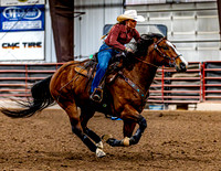 DogAndPony-Friday-2026-JMrazPhotography-0387