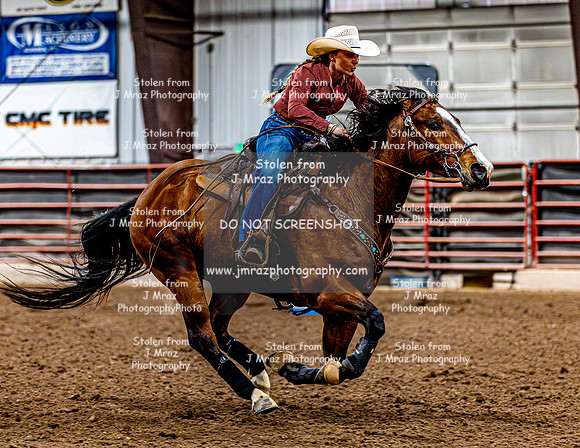 DogAndPony-Friday-2026-JMrazPhotography-0387