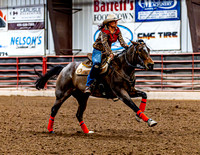DogAndPony-Friday-2026-JMrazPhotography-0405
