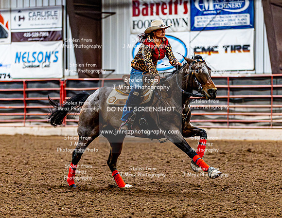 DogAndPony-Friday-2026-JMrazPhotography-0405