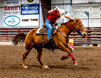 DogAndPony-Friday-2026-JMrazPhotography-0395