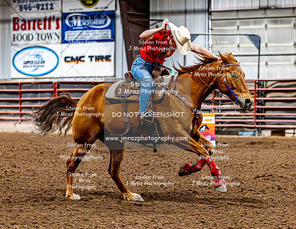 DogAndPony-Friday-2026-JMrazPhotography-0395