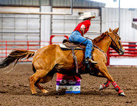 DogAndPony-Friday-2026-JMrazPhotography-0392