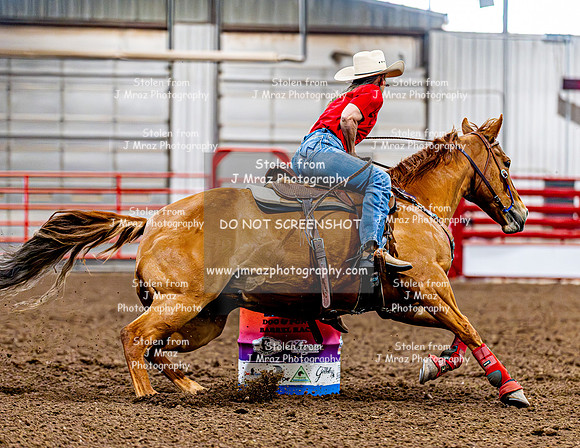 DogAndPony-Friday-2026-JMrazPhotography-0392