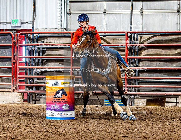 DogAndPony-Friday-2026-JMrazPhotography-0410