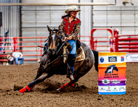 DogAndPony-Friday-2026-JMrazPhotography-0398