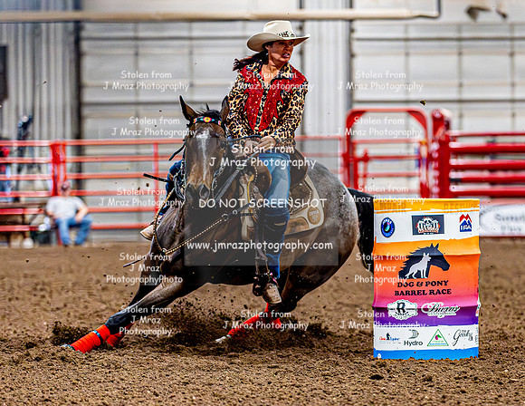 DogAndPony-Friday-2026-JMrazPhotography-0398