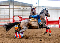 DogAndPony-Friday-2026-JMrazPhotography-0403