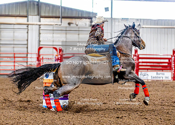 DogAndPony-Friday-2026-JMrazPhotography-0403