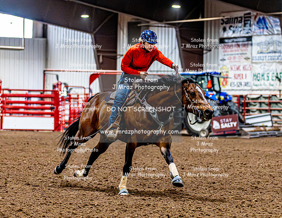 DogAndPony-Friday-2026-JMrazPhotography-0415
