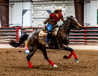 DogAndPony-Friday-2026-JMrazPhotography-0408