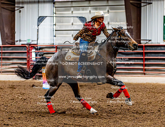 DogAndPony-Friday-2026-JMrazPhotography-0408