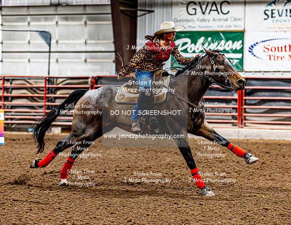 DogAndPony-Friday-2026-JMrazPhotography-0409