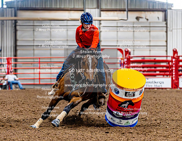 DogAndPony-Friday-2026-JMrazPhotography-0412