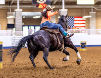 7-6-25-TheSnakepitCup-JMrazPhotography-8