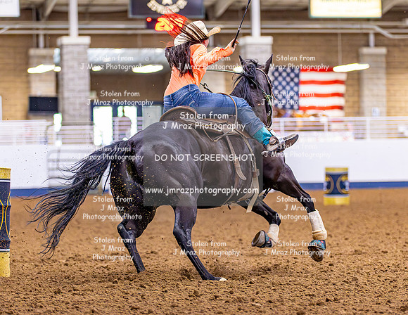 7-6-25-TheSnakepitCup-JMrazPhotography-8