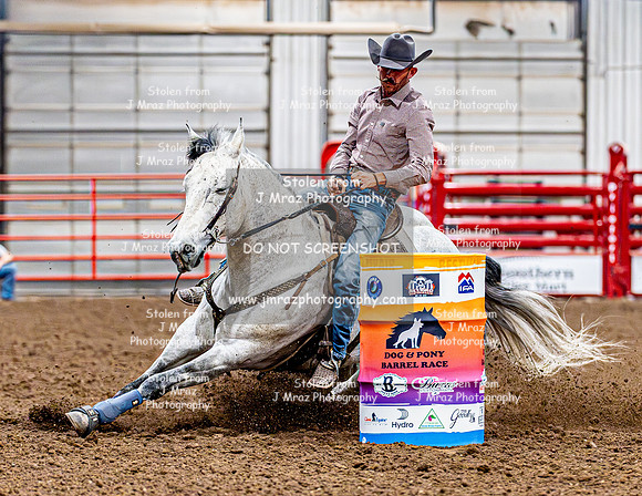 DogAndPony-Friday-2026-JMrazPhotography-0420