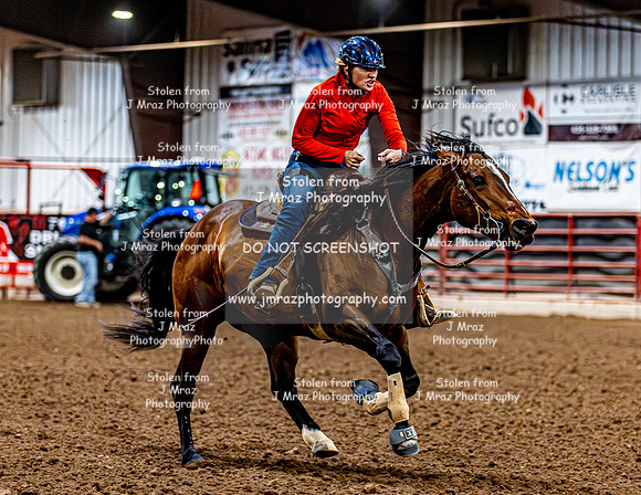 DogAndPony-Friday-2026-JMrazPhotography-0417